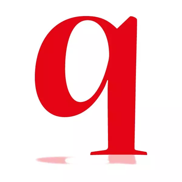Quenya
