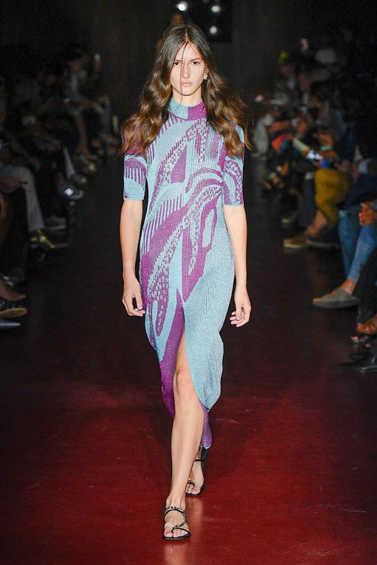 Peter Pilotto