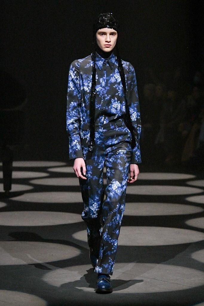 Erdem