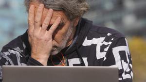 L’esgotament i la hiperconnexió alimenten el desig de jubilar-se