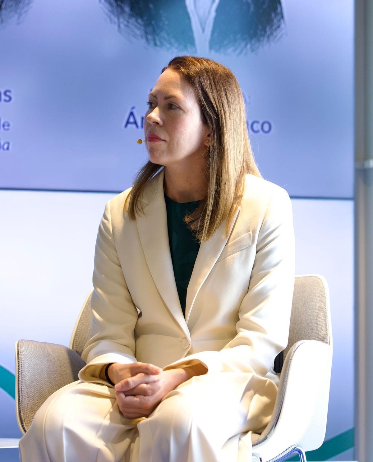 Philip Morris reafirma su compromiso histórico con el desarrollo de Canarias como hub industrial, innovador y generador de empleo