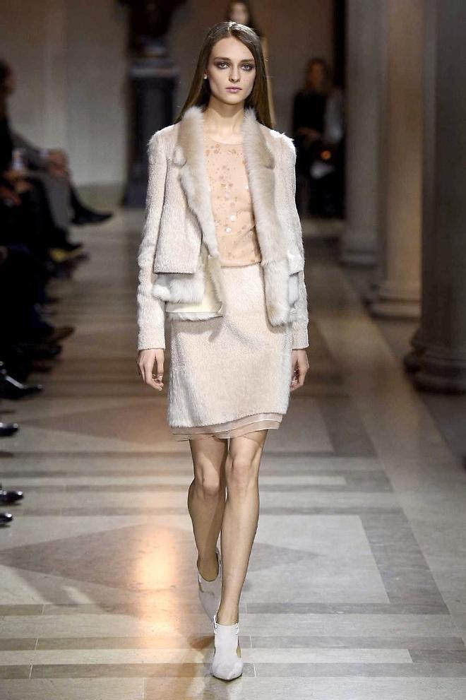 Carolina Herrera