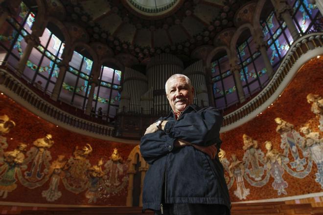 Paquito D'Rivera, Joshua Redman y Nils Landgren encabezan el 42 Festival de Jazz de Andorra