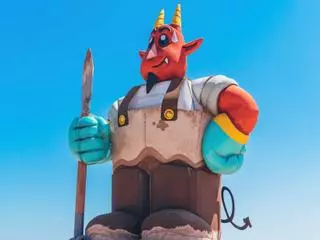 Festes de Maig 2025 en Badalona: guía de conciertos y actos