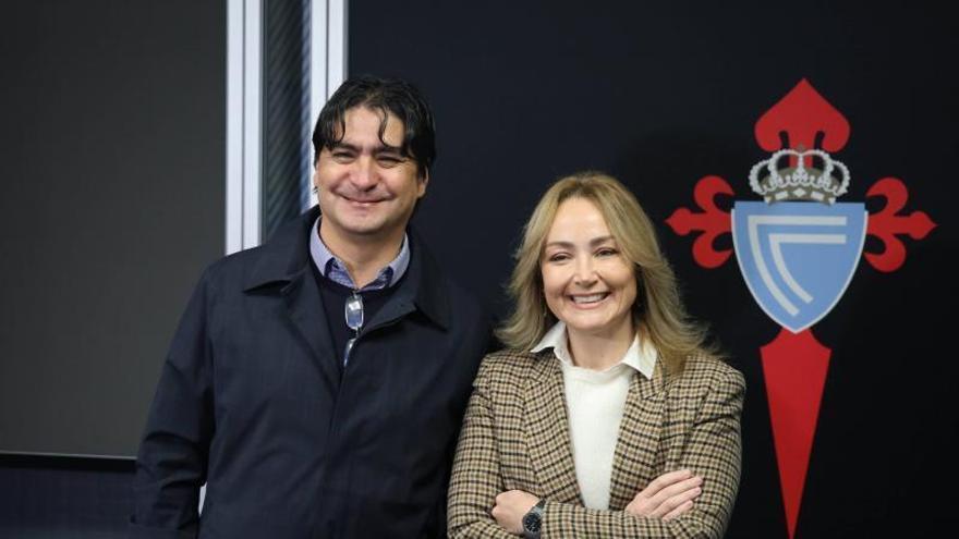 Un mercado más pausado