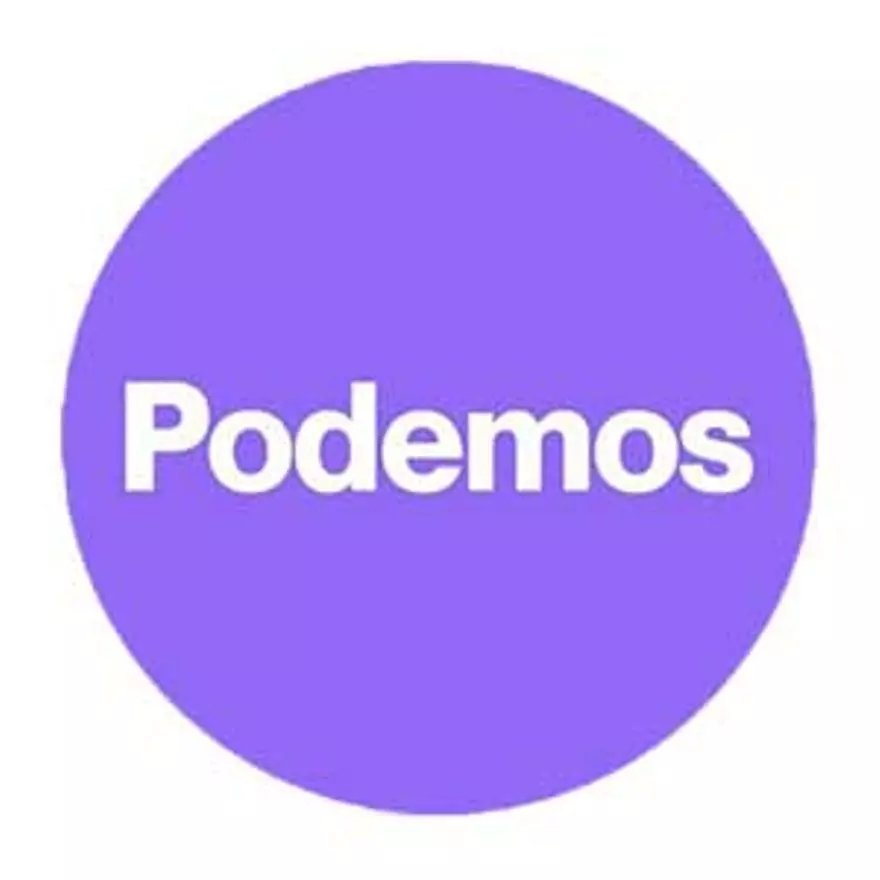 Podemos