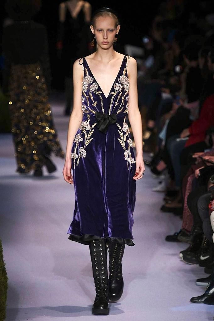 Altuzarra