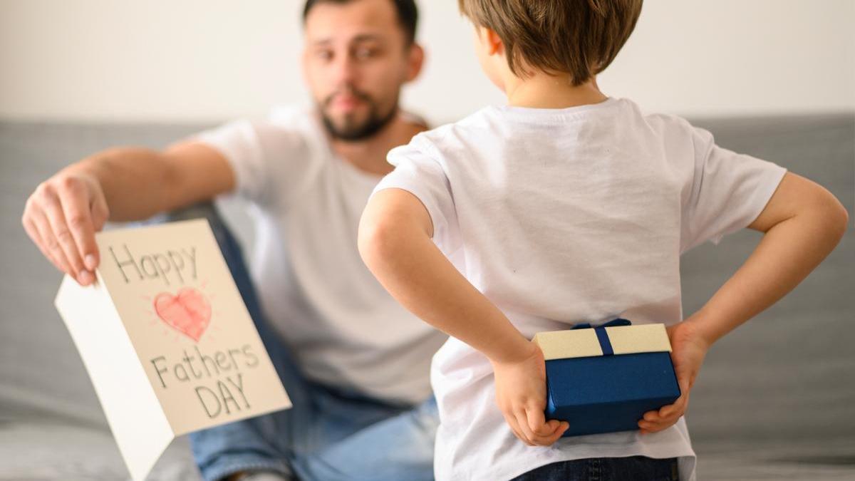 Día del Padre 2023: diez regalos para apasionados del motor