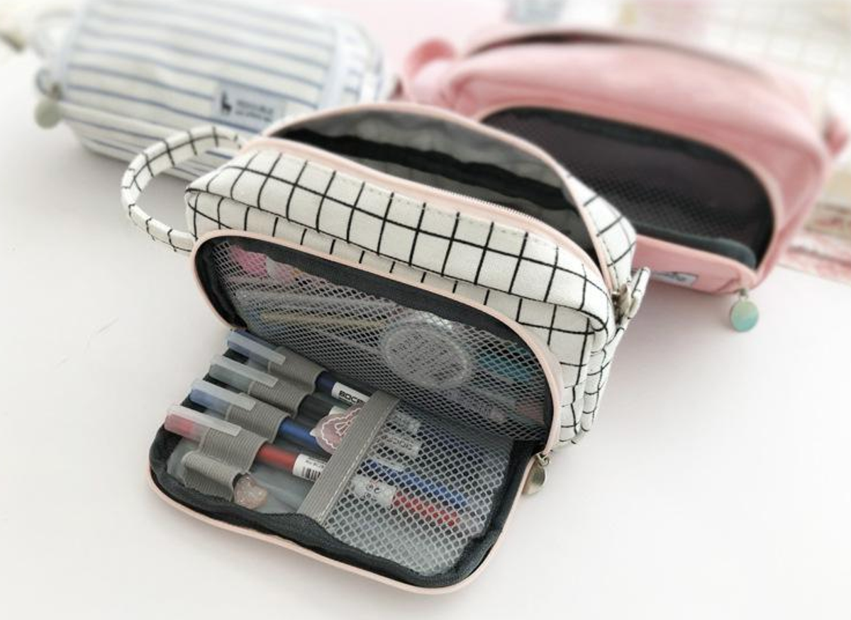 Estuche