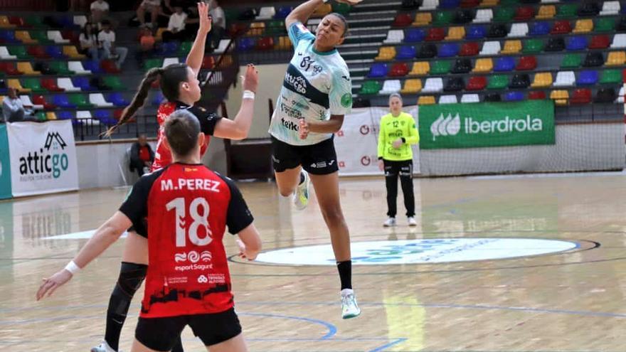 Este es el calendario deportivo de este fin de semana