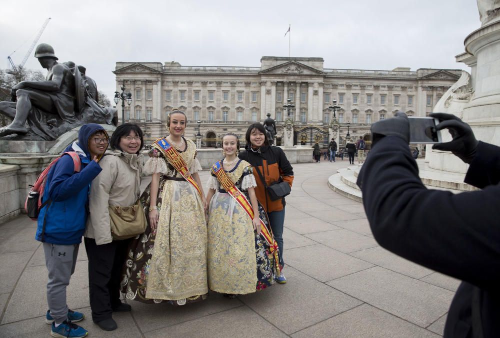 Fotos para los japoneses