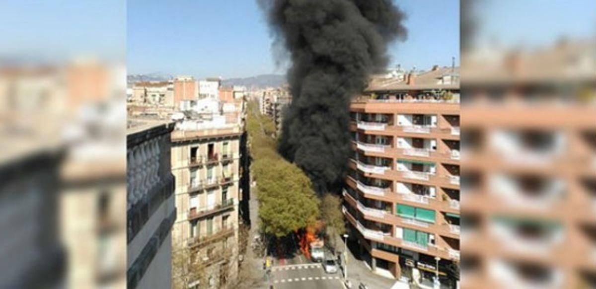 humo
