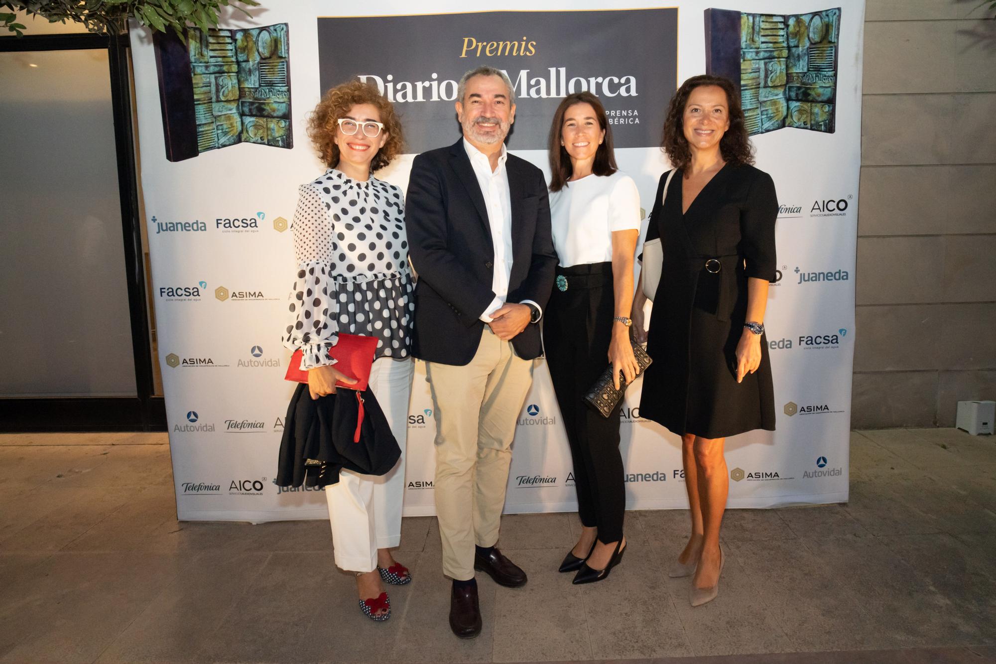 Premios Diario de Mallorca 205.jpg