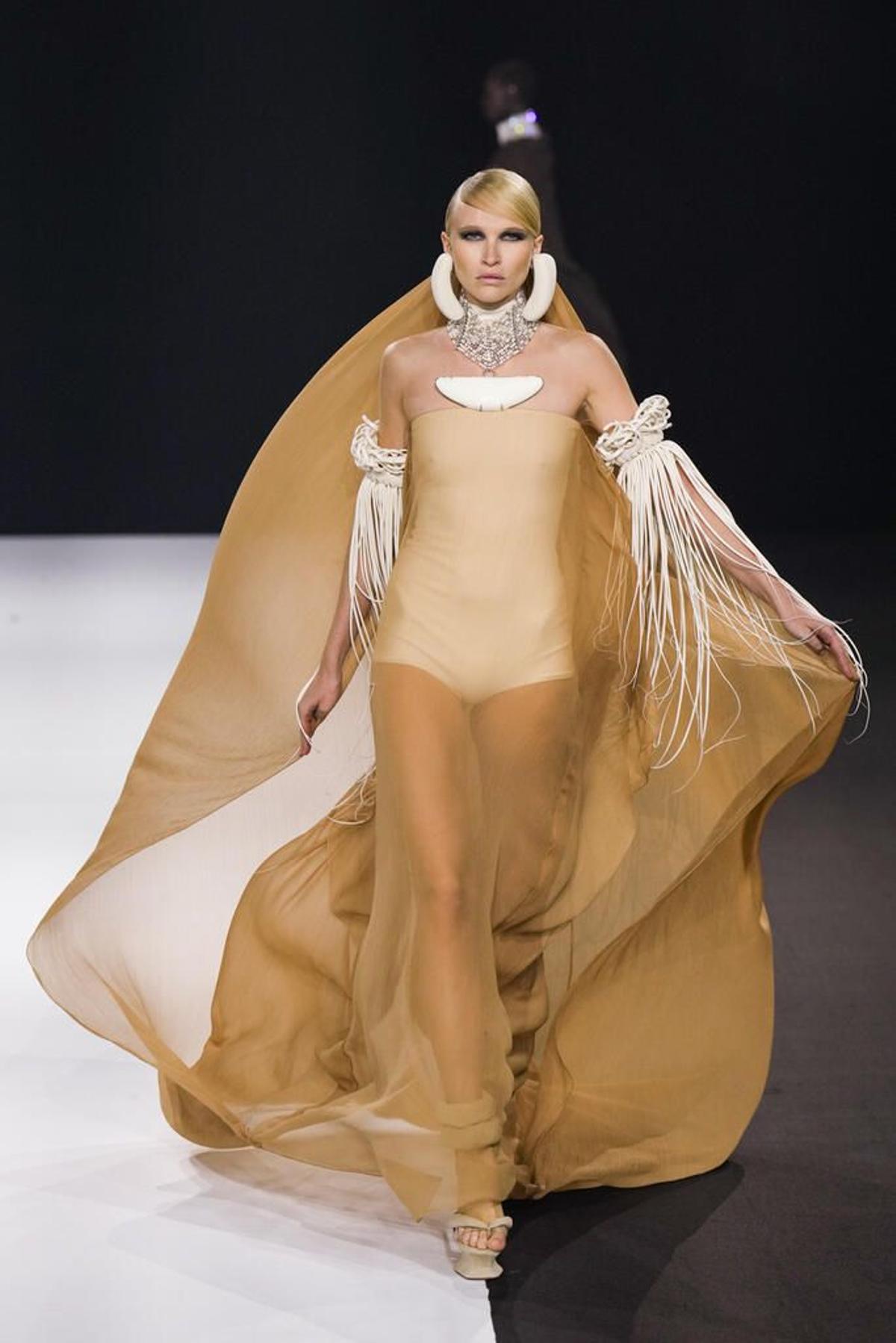 Stephane Rolland