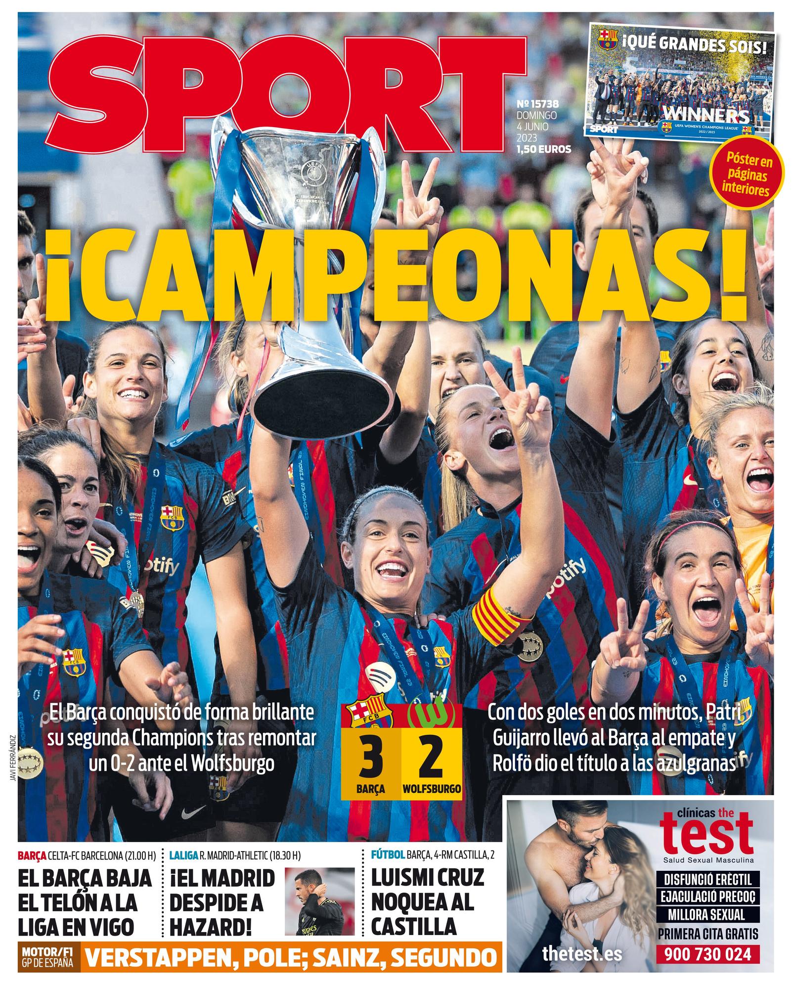 Portada 04/06