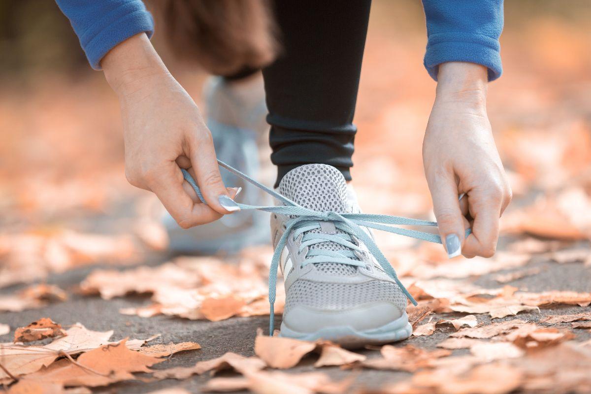 De 90 a 53 euros: Amazon rebaja las icónicas Skechers a su precio mínimo en el Black Friday