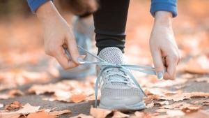 De 90 a 53 euros: Amazon rebaja las icónicas Skechers a su precio mínimo en el Black Friday