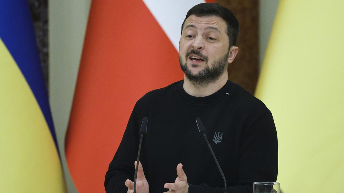 Rusya kendini savunmak için atom silahlarının kullanımını yasallaştırdı