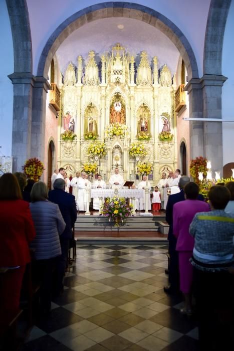 Día grande de las fiestas de San Vicente Ferrer ...