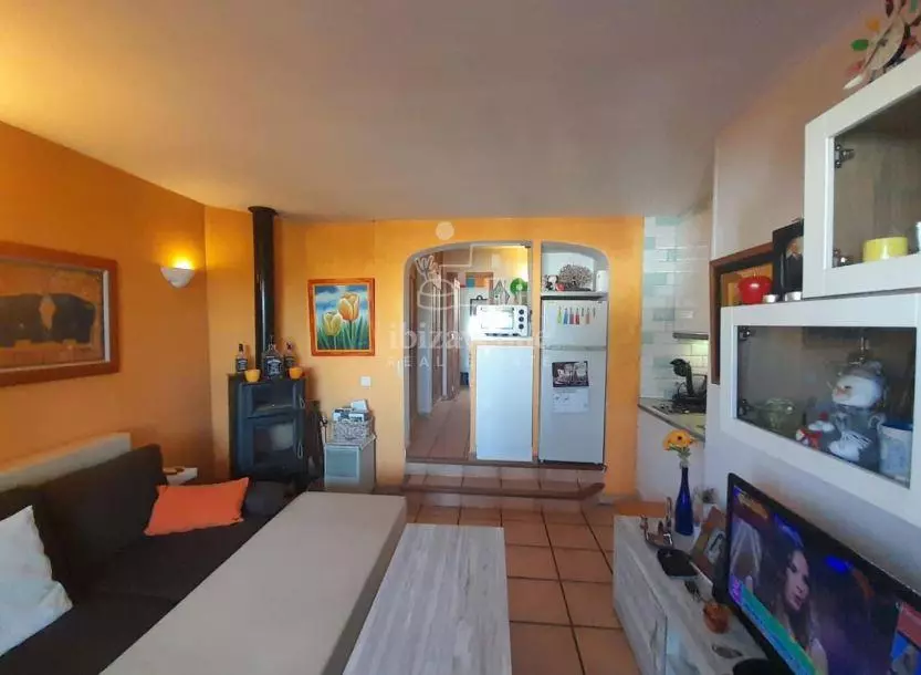 B64A0E5D 4De3 4272 9B28 Febd67716B61 Source Aspect Ratio Default 0 &Ndash; Diario De Ibiza News