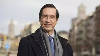 Mario Alonso Puig, médico, lanza un aviso: un gesto de empatía puede salvar vidas