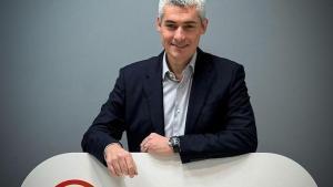 Veolia integra la marca Agbar, però manté la d’Aigües de Barcelona