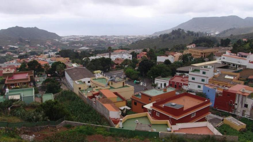 Tegueste se adhiere al Pacto de los Alcaldes para el Clima y la Energía