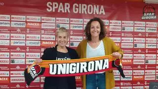 Antoja promet un Uni ambiciós per recuperar un lloc a l’Eurolliga