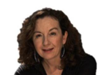 Carme Fiol