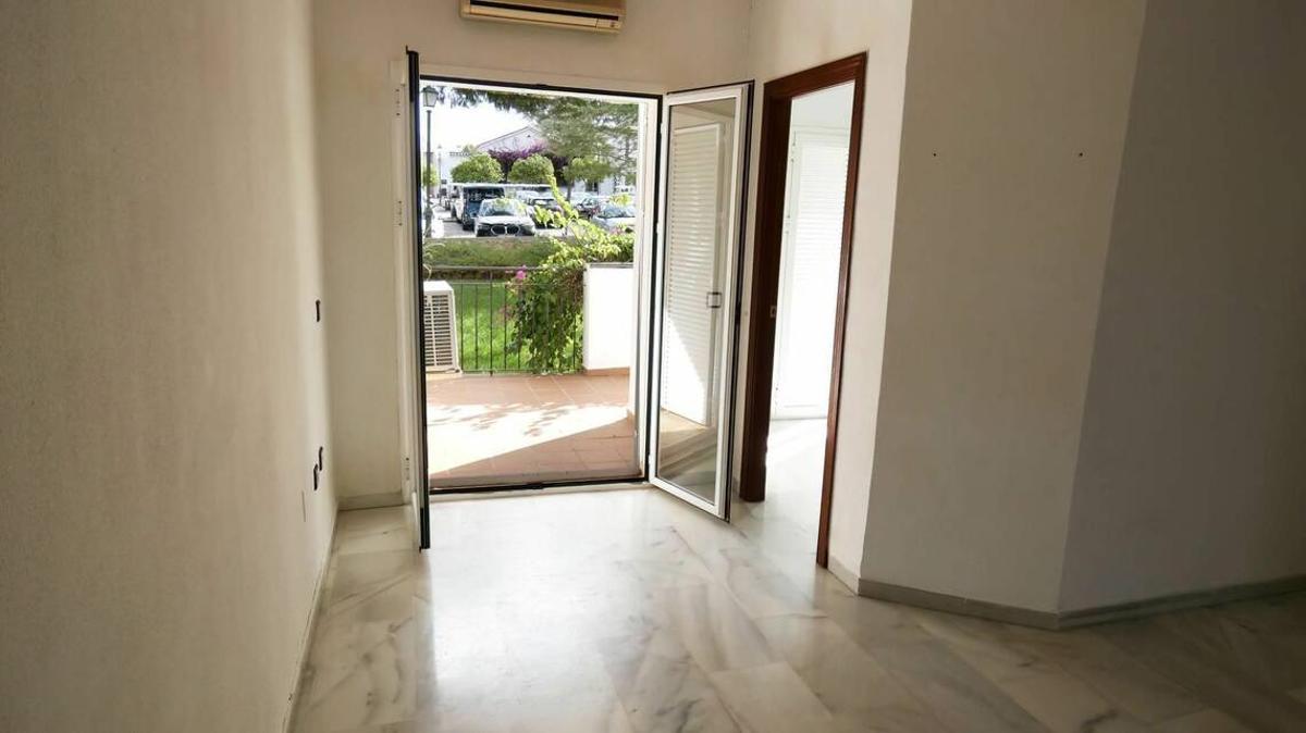 Piso en venta en Alhaurín de la Torre