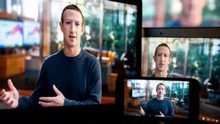 El revolucionario método de Mark Zuckerberg y Steve Jobs para tener un día más productivo