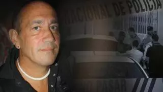 La muerte de Juan 'el peluquero': el brutal asesinato, con autores identificados, por el que nadie ha pagado aún
