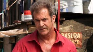 Tràiler de ’Vacaciones en el infierno’