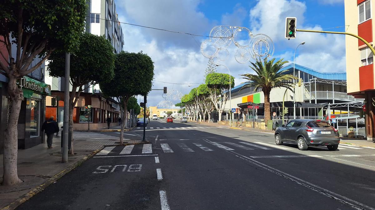 así muestra su compromiso con la inclusión