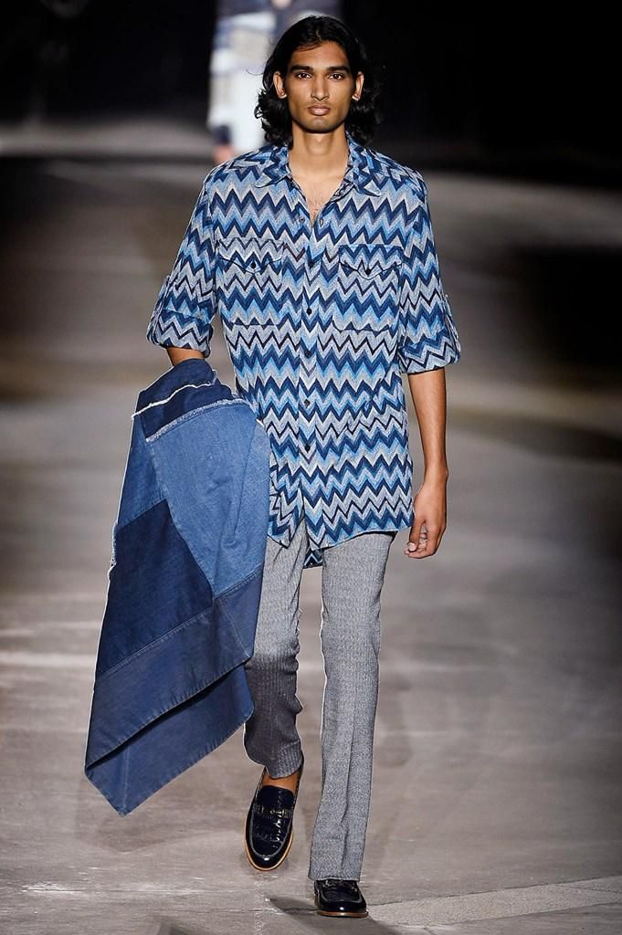 Missoni