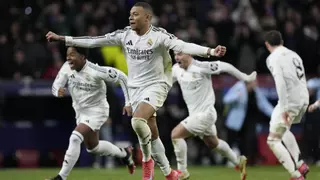 Estos son los rivales del Real Madrid en el Mundial de Clubes