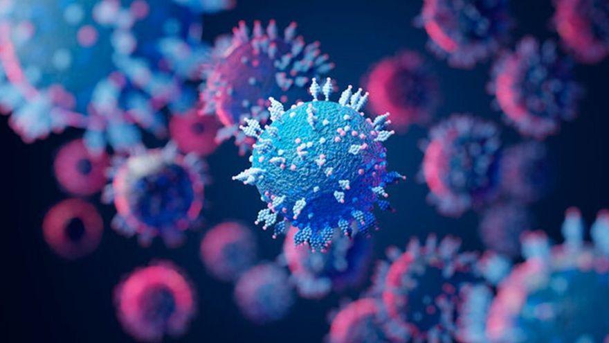 Reino Unido advierte de la llegada de una nueva variante del virus más letal y contagiosa que las anteriores