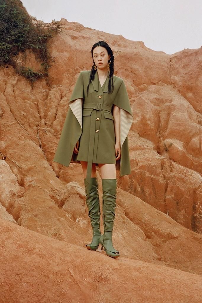 Sarawong