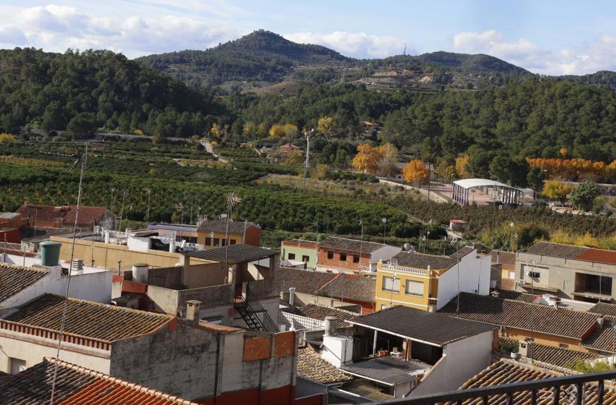 La Guardia Civil teme que el sospechoso de la desaparición de Marta haya huido del país