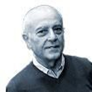 Fernando Nanclares