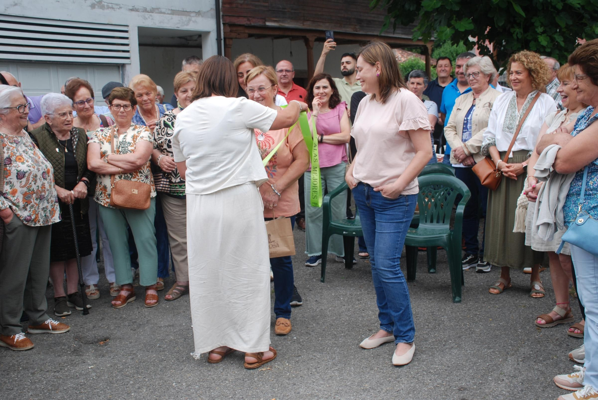 Cierra la emblemática panadería de Amieva