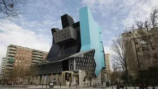 Los museos del Gobierno de Aragón celebran el 8 de marzo