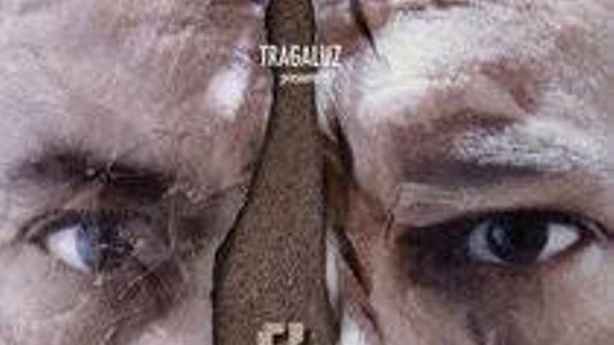 El realizador extremeño Francisco Espada rueda &#039;El país del miedo&#039;, filme basado en la obra de Isaac Rosa