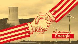 catalanismo energia mmd cat retol