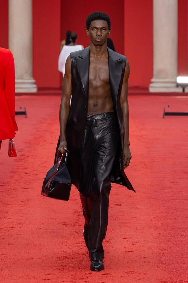 Ferragamo