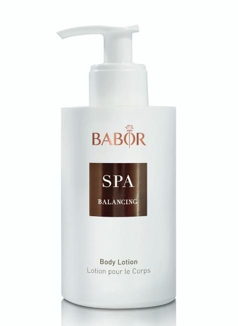 Babor