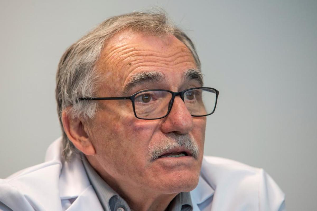 Baleares logra 1,6 millones para el cáncer de colon y el diagnóstico de infecciones