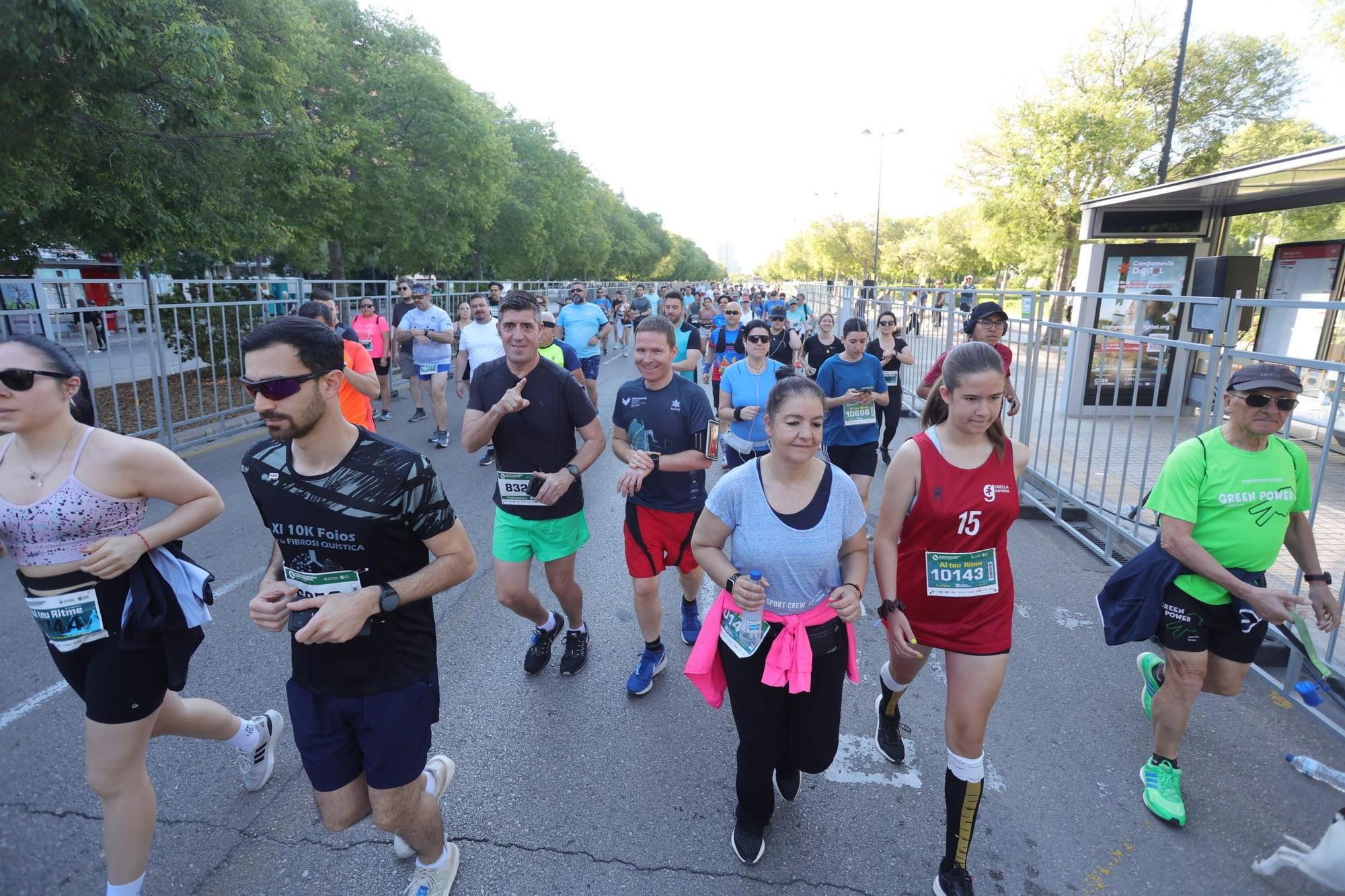 250525LEV_Eduardo Ri (218776112).jpg