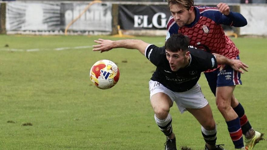 Sorry! Image not available at this time