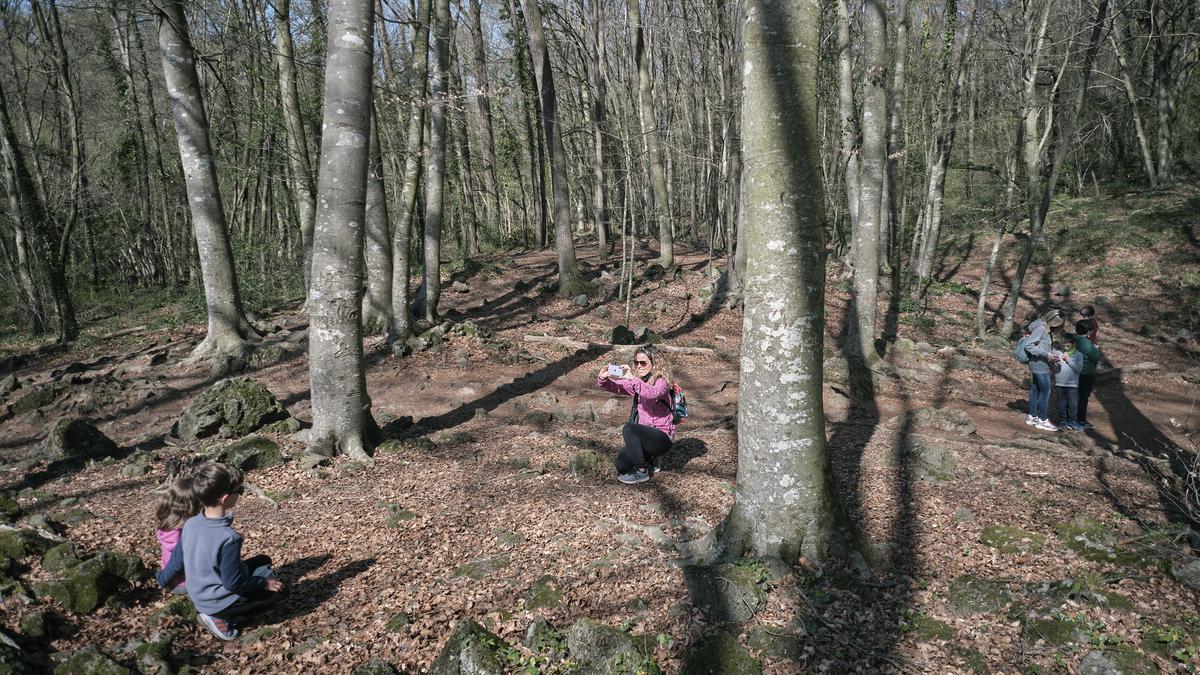 "Blue Monday: una oportunidad para escuchar a la tristeza"